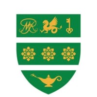 Farringtons School