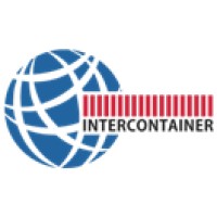 INTERCONTAINER, S.A