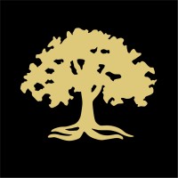 Avalon Holdings Corporation
