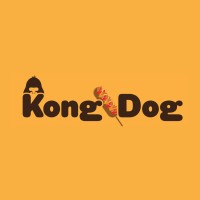 Kong Dog