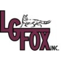 LG Fox, Inc.
