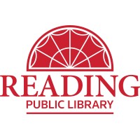 Reading Public Library (MA)