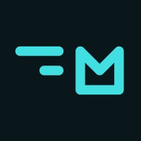 FocusMedia – Medien Weiterbildung