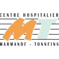 Centre Hospitalier Intercommunal Marmande Tonneins