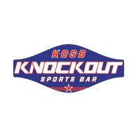 Knockout Sports Bar