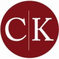 Cohne Kinghorn P.C.