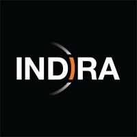Indira