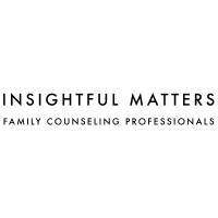 Insightful Matters Family Counseling Professionals, Inc.