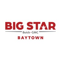 Big Star Buick GMC
