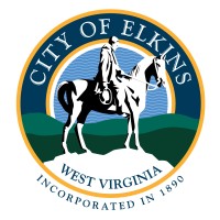 City of Elkins, West Virginia