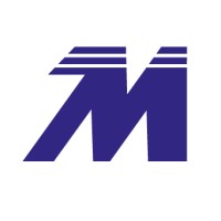 Mekka Traffic Group
