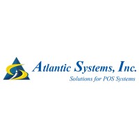Atlantic Systems Inc