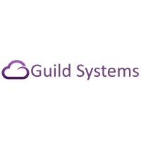 Guild Systems Inc