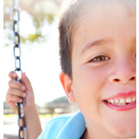 Tri-County Community Action Programs, Inc