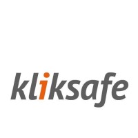 Kliksafe
