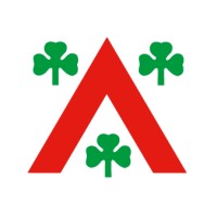 Gemeinde Hochdorf
