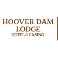 Hoover Dam Lodge