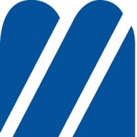 Mosher Enterprises