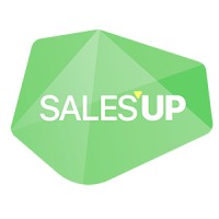 Sales'Up