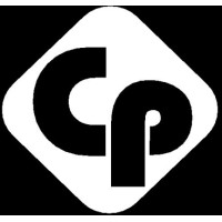 GRUPA CP TRADE