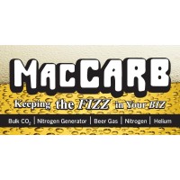 MacCARB Inc