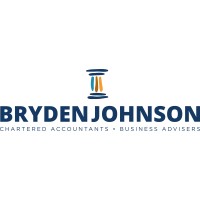 Bryden Johnson