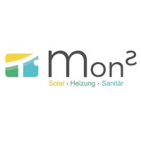 Mons Solar AG