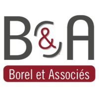 Borel et Associés - Expertise-Comptable et Commissariat Aux Comptes