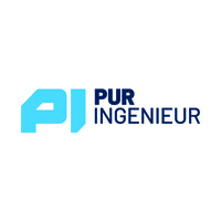 PURIngenieur GmbH