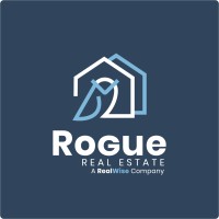 Rogue Real Estate, LLC