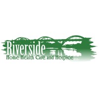 Riverside Home Health Care