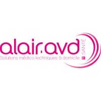 ALAIR&AVD