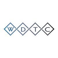 WDTC Law, P.A.