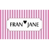 Fran & Jane Boutiques