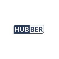 HUBBER.PRO