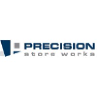 Precision Store Works, LLC