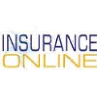Insurance Online S.p.A.
