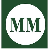 Mollerup Mølle A/S