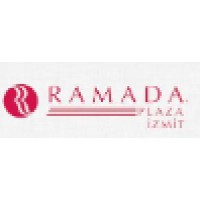Ramada Plaza İzmit