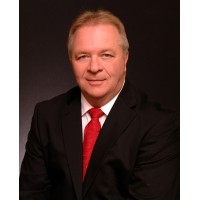 Clinkenbeard Extreme Team Re/Max Executive Group inc.