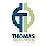 Thomas Insulation Corporation