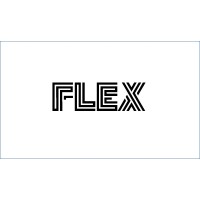 FLEX Interior Systems AB