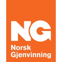 Norsk Gjenvinning Renovasjon