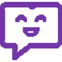 Jak.ai
