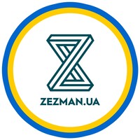 ZEZMAN Holding
