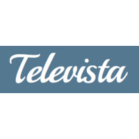 TELEVISTA