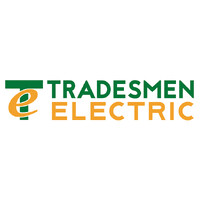 Tradesmen Electric Inc.