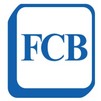 First Community Bank of Tennessee