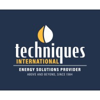 Techniques International