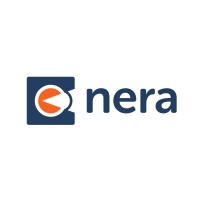 New England Retina Associates, PC